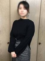 れみ(21)