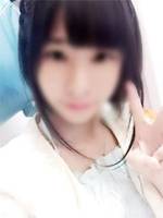 ゆうり(26)