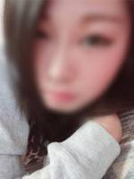 あゆ(23)