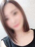 きょう(23)