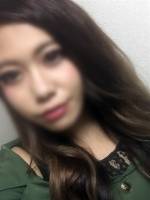 るる(23)