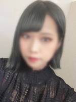 ちさと(21)