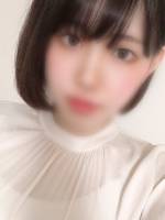 はなよ(21)