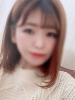 りえ(22)