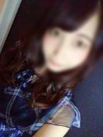みくる(24)