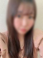 しずく(21)