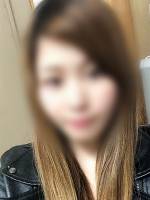 あきな(21)
