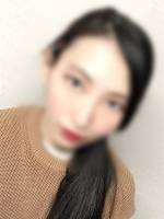 なお(19)