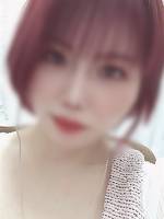 にの(23)