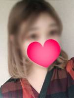 あやか(23)