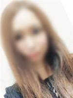 らん(32)
