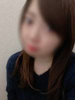 みく(29)
