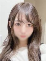 るん(21)
