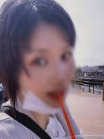 なのは(35)