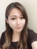 ひめ(22)