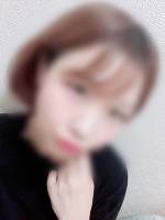 さや(22)