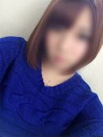 あんな(21)