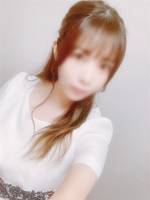 くるみ(25)