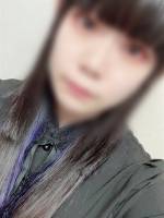 まな(19)