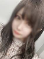 のぞみ(23)