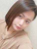 くぅ(25)