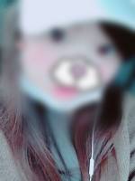 あさみ(18)