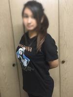 あきほ(21)