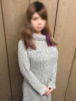 なみよ(21)