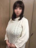 はるな(27)