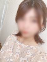 りほ(30)