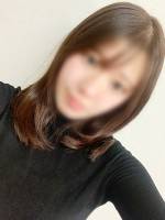 まひろ(24)