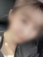りり(22)