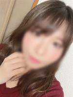 せりな(24)