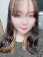 うめ(20)