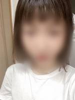 ゆきな(28)