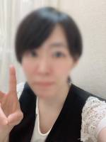 じゅん(25)