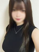 まかな(24)