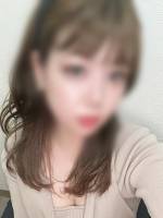 かなみ(22)