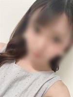 さやか(22)