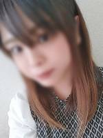あこ(26)