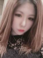 まい(21)