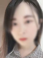 みこと(21)