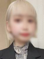 あや(21)