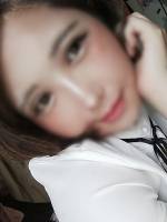ちなつ(28)