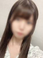 なぎさ(24)