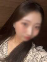 める(19)