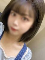 あいか(21)