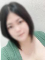 ゆかな(25)