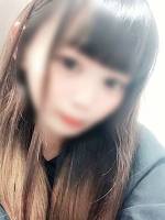 ゆん(20)