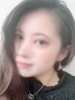ちはる(21)